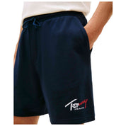 Imagen del producto con referencia DM0DM23017C1G