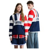 Sudadera Tommy Hilfiger