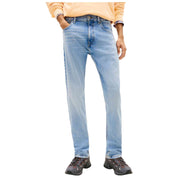 Imagen del producto con referencia DM0DM230641AB