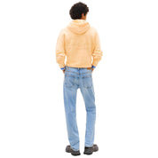 Imagen del producto con referencia DM0DM230641AB