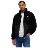 Chaqueta Tommy Jeans