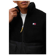 Imagen del producto con referencia DM0DM23227-BDS