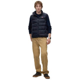 Chaleco Tommy Jeans