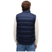 Imagen del producto con referencia DM0DM23232-C1G