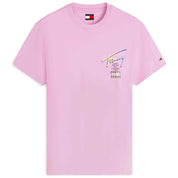 Imagen del producto con referencia DM0DM23253-TOU