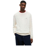 Jersey Tommy Jeans