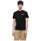 Camiseta De Manga Corta Tommy Jeans