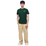 Camiseta De Manga Corta Tommy Jeans