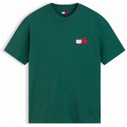 Imagen del producto con referencia DM0DM23559-MBM