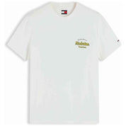 Imagen del producto con referencia DM0DM23561-YBH