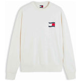 Sudadera Tommy Jeans