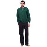Polo De Manga Larga Tommy Jeans