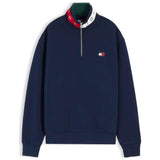 Sudadera Tommy Jeans