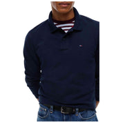 Imagen del producto con referencia DM0DM23630-C1G