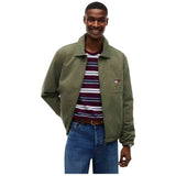 Chaqueta Tommy Jeans