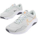 Zapatillas Nike Air Zoom Pegasus 39