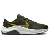 Zapatillas Nike