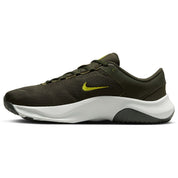 Imagen del producto con referencia DM1120-300