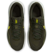 Imagen del producto con referencia DM1120-300