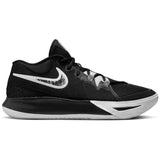 Zapatillas De Baloncesto Nike