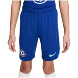 Pantalon Corto Nike