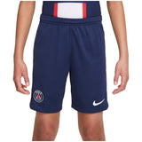 Pantalon Corto Nike
