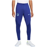 Pantalon Largo Nike