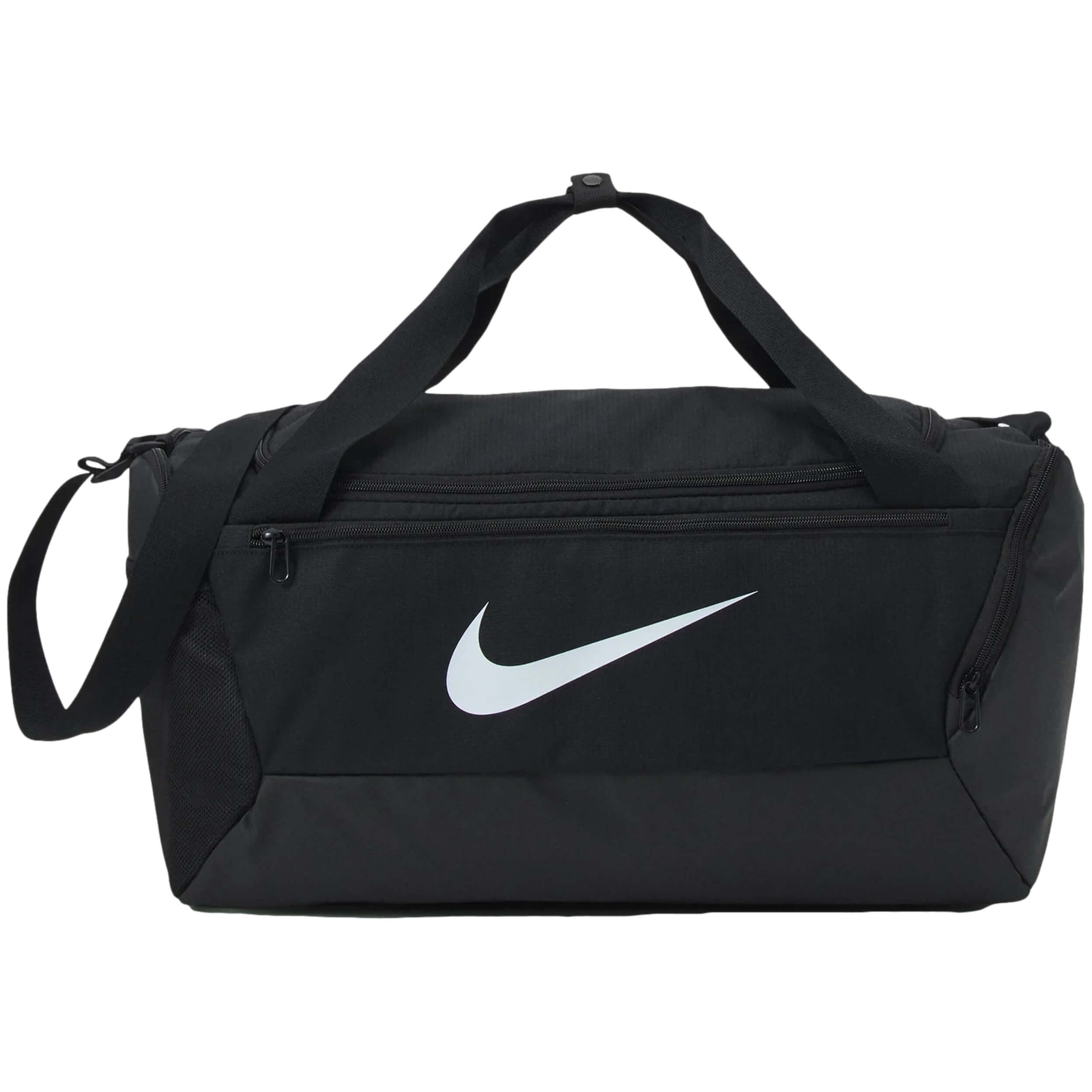 Bolso Nike Brasilia