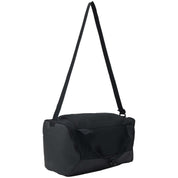 Bolso Nike Brasilia