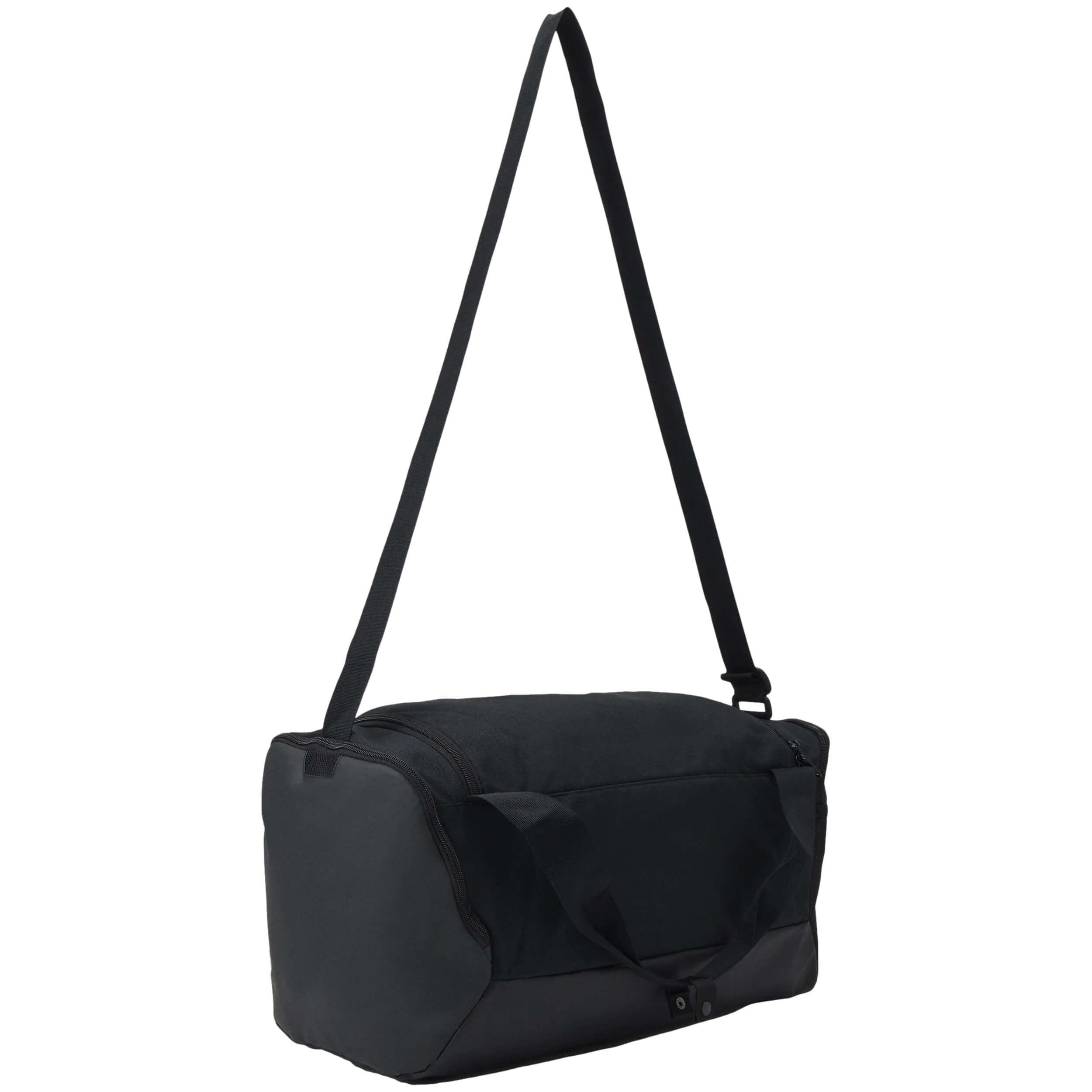 Bolso Nike Brasilia