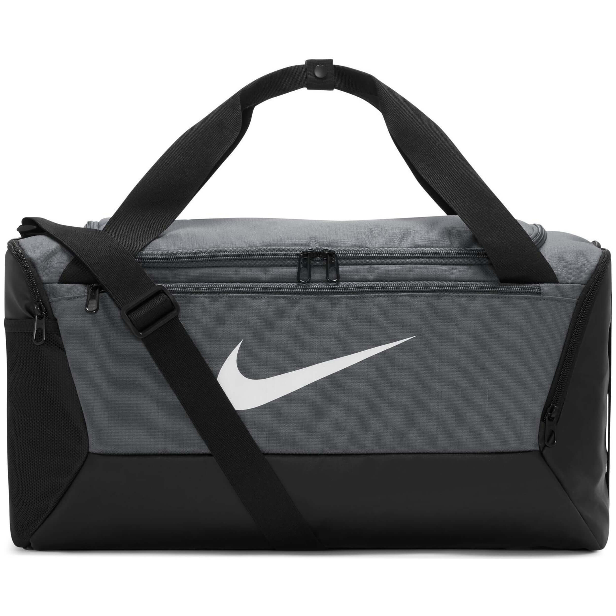  Nike Brasilia 9.5