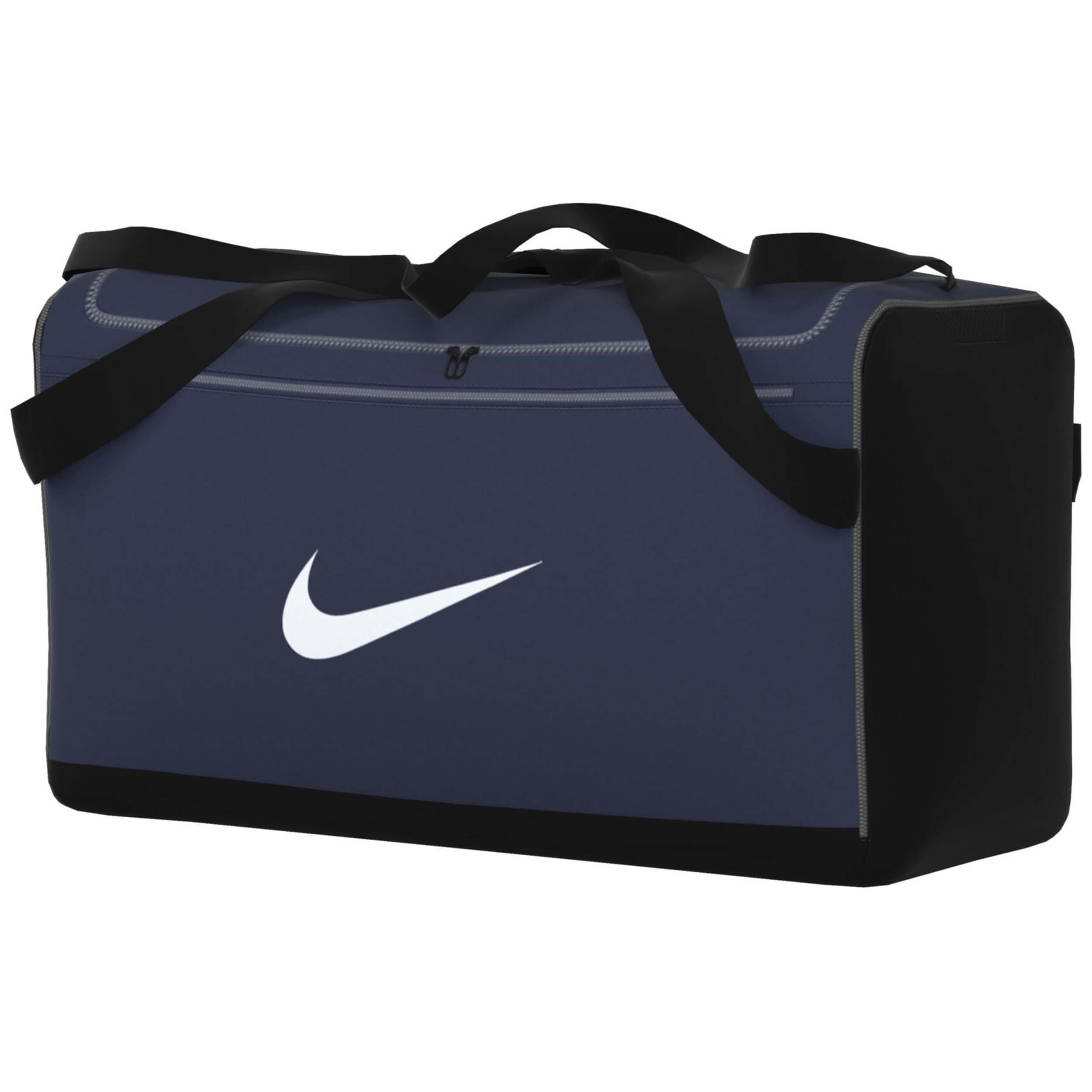  Nike Brasilia 9.5