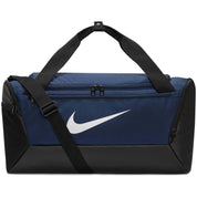  Nike Brasilia 9.5