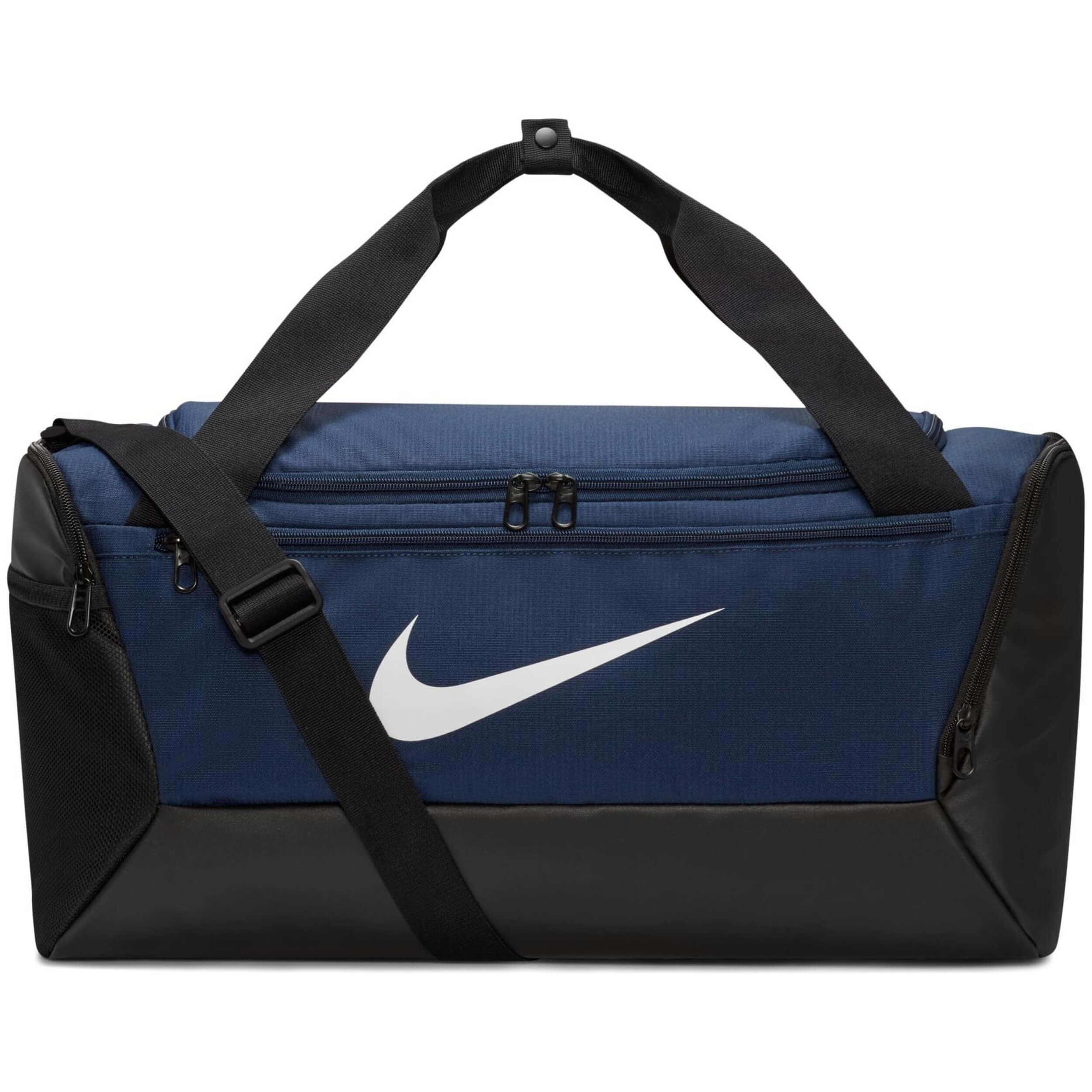  Nike Brasilia 9.5