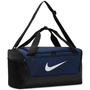  Nike Brasilia 9.5