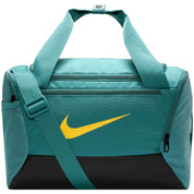Bolsa Nike Brasilia 9.5