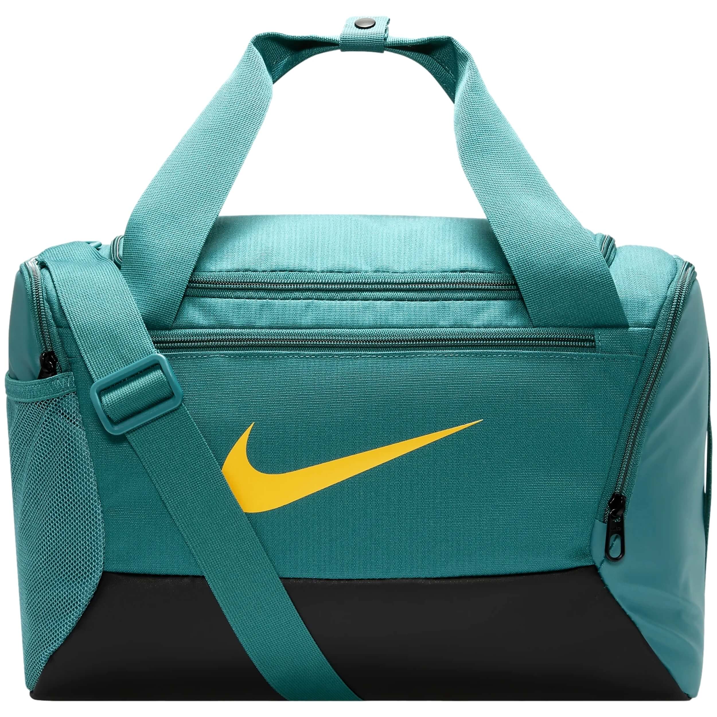 Bolsa Nike Brasilia 9.5