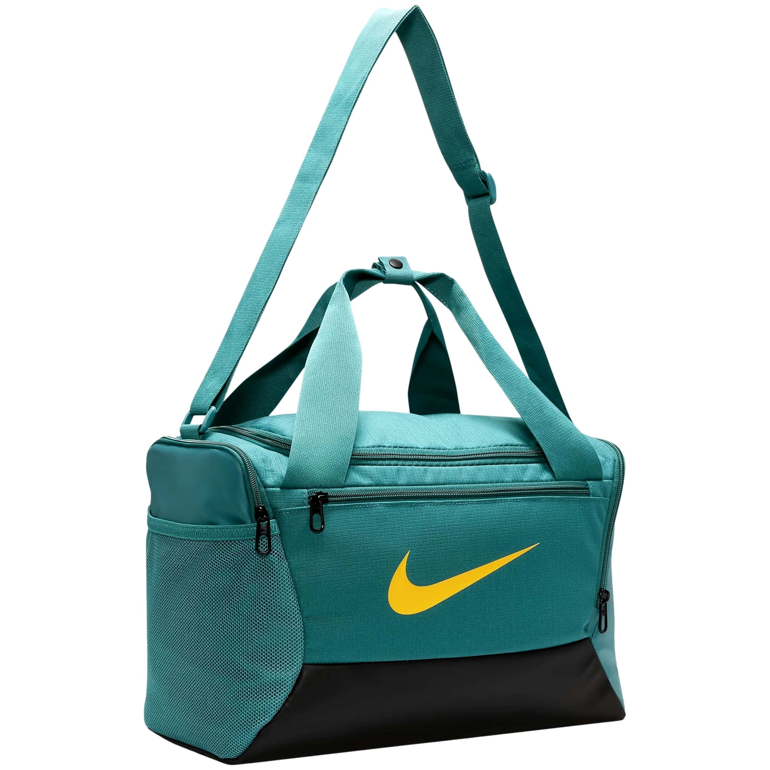 Bolsa Nike Brasilia 9.5
