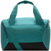 Bolsa Nike Brasilia 9.5