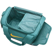 Bolsa Nike Brasilia 9.5