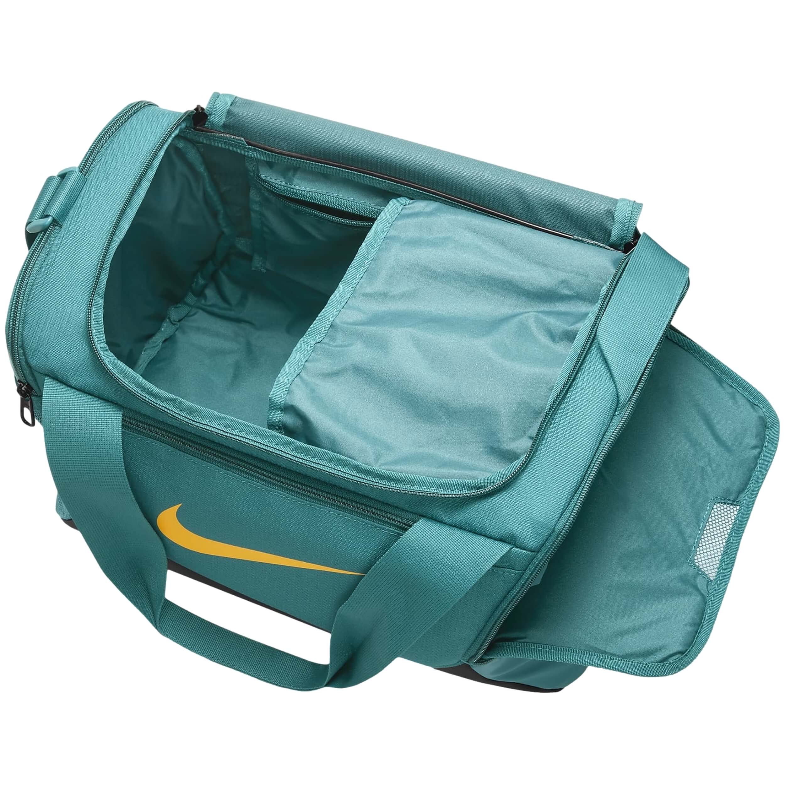 Bolsa Nike Brasilia 9.5