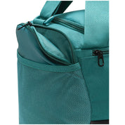 Bolsa Nike Brasilia 9.5