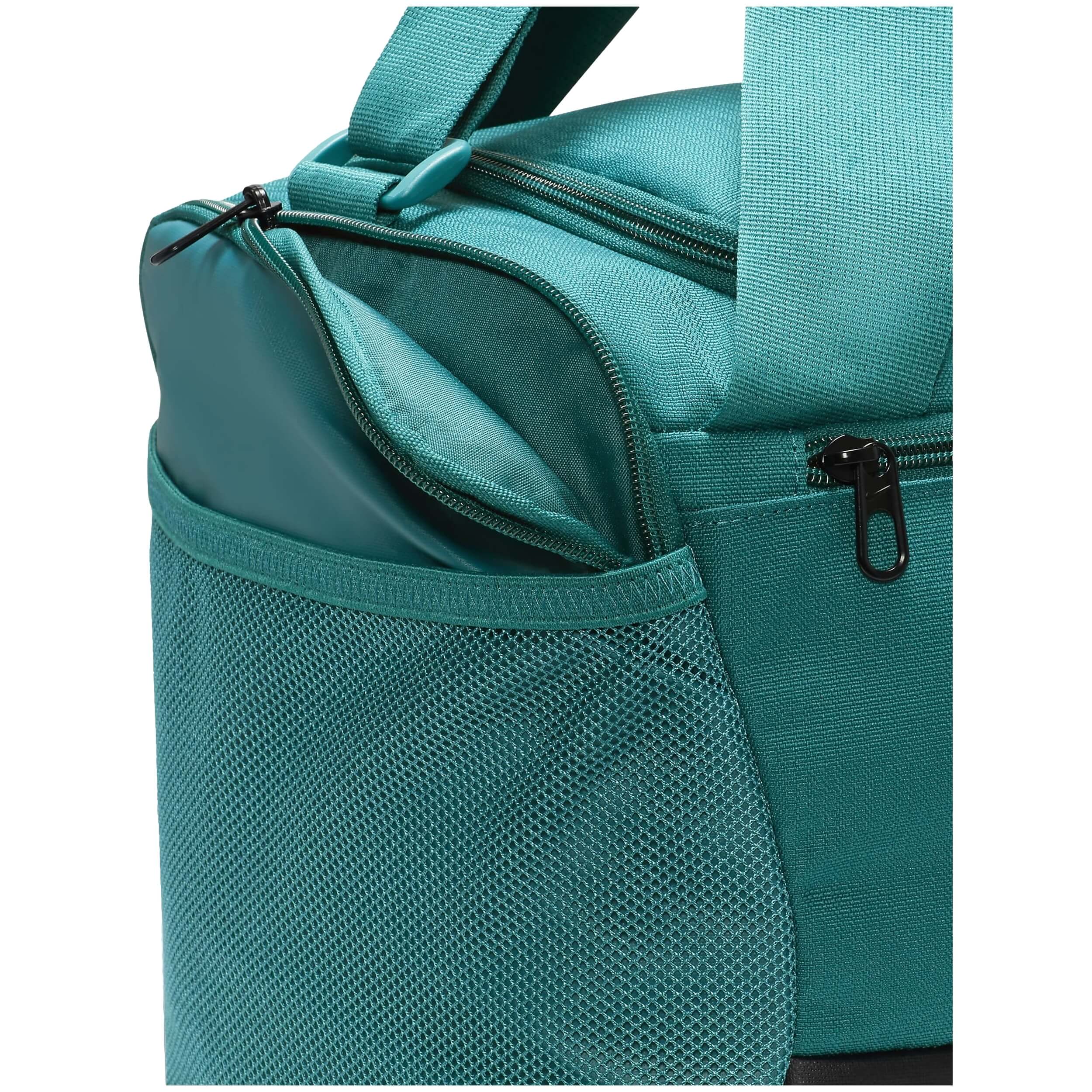 Bolsa Nike Brasilia 9.5