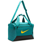  Nike Brasilia 9.5