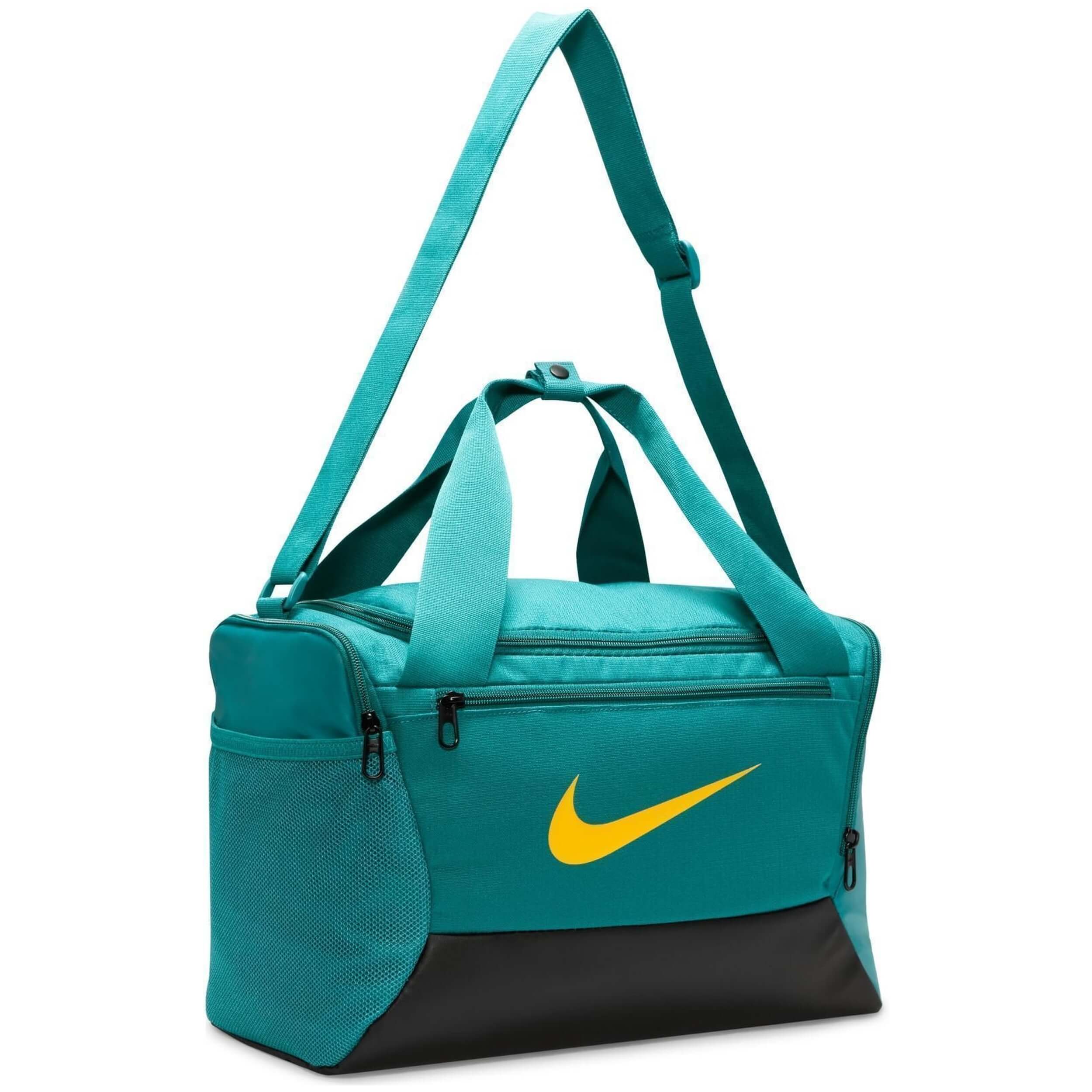  Nike Brasilia 9.5