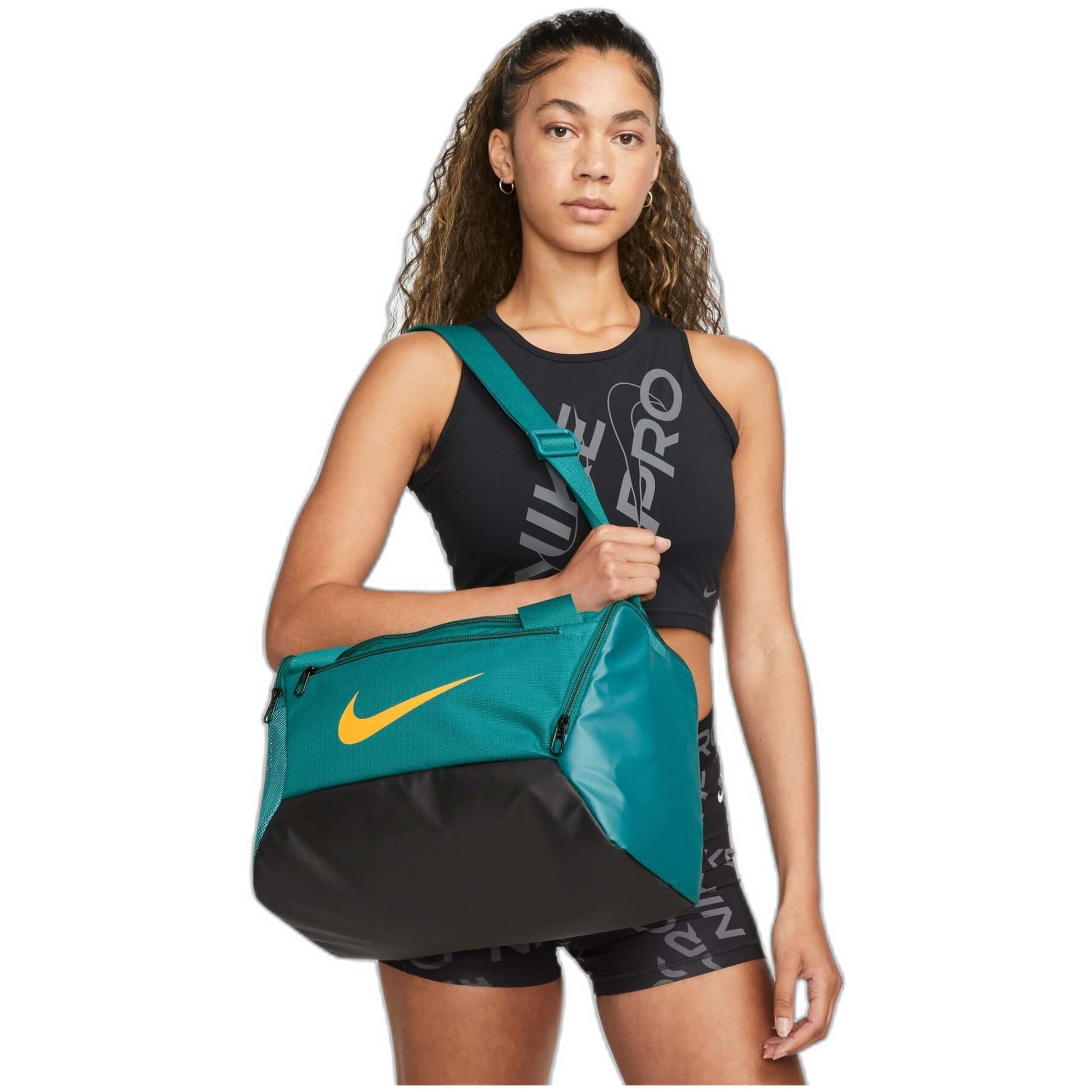  Nike Brasilia 9.5