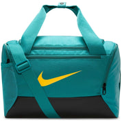  Nike Brasilia 9.5