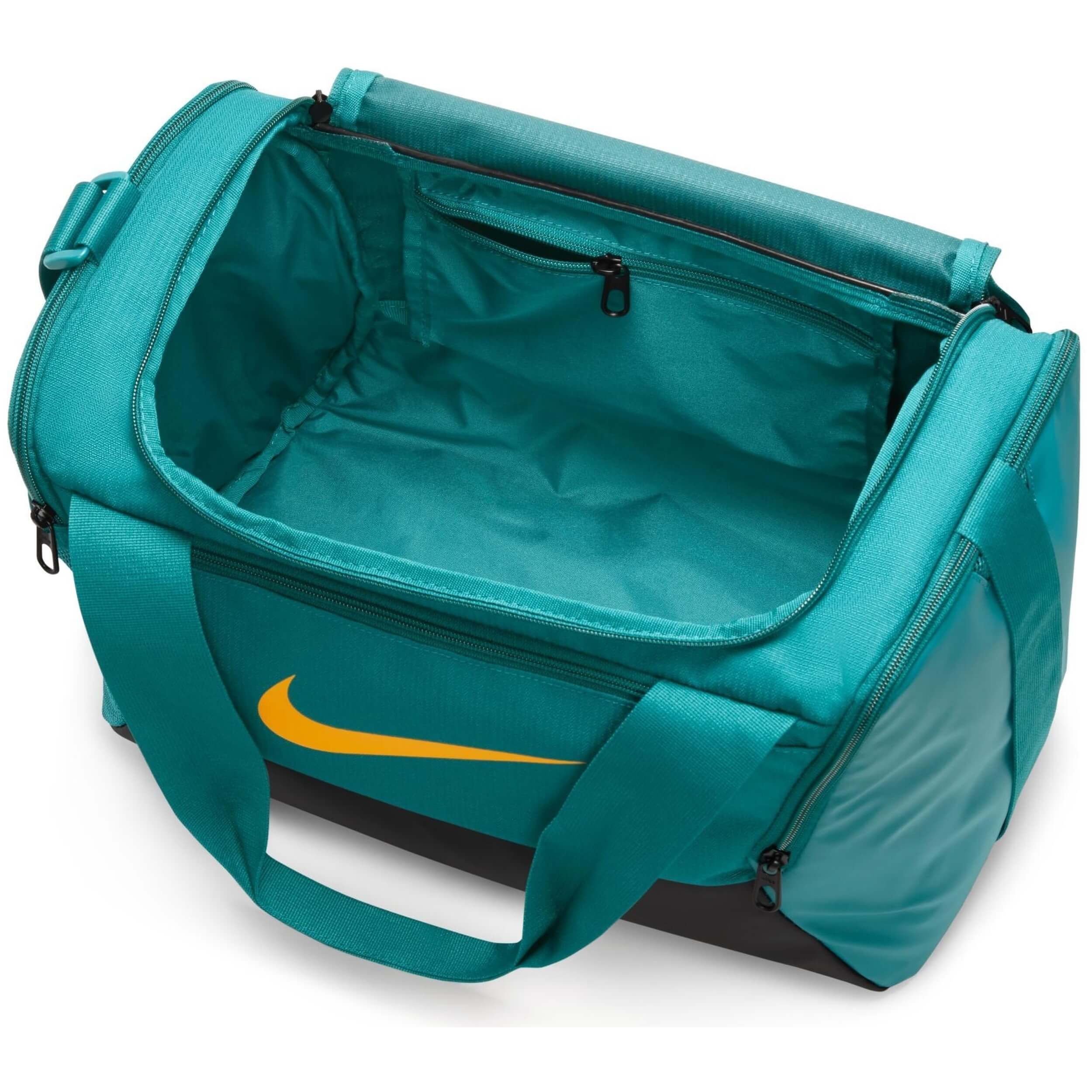  Nike Brasilia 9.5