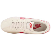 Imagen del producto con referencia DM4044-110