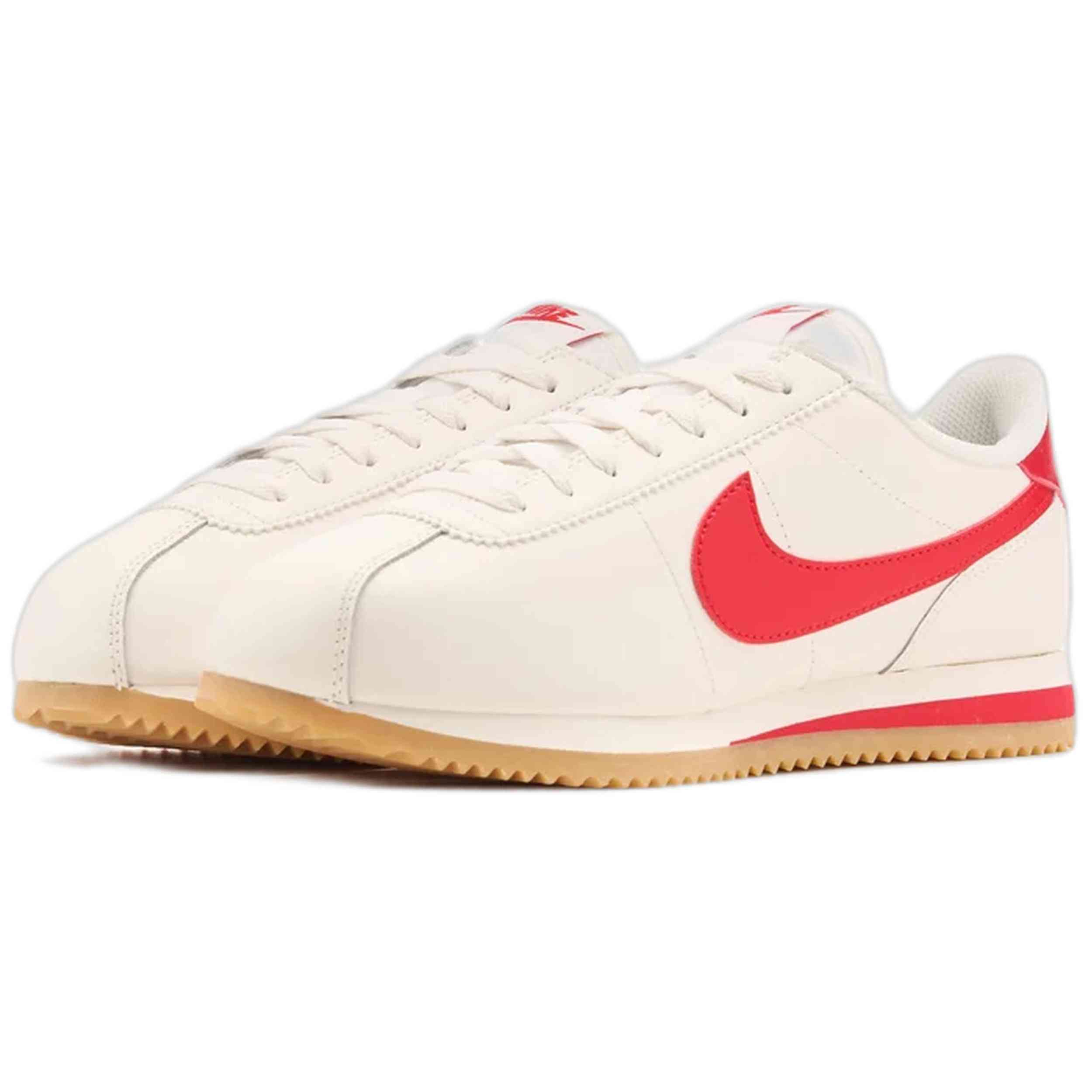 Imagen del producto con referencia DM4044-110